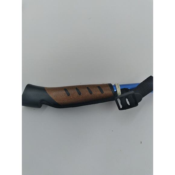 COPY - Sand Dipper Expandable Replacement Pole, No Attachments - Picture 6 of 6